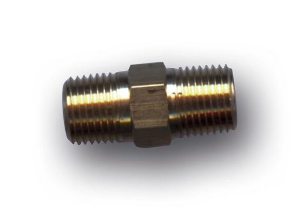 SOGOLLE-17070 CONEXION Nº 4 1/8-1/8